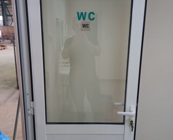 Niki Cleaning - Καθαρισμος WC εργοστασίου (21)